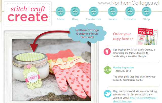 [northern-cottage-featured-in-stich-c.png]