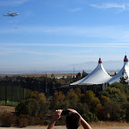 DSC00903.JPG
