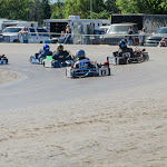 DSC_6148.JPG