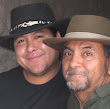 Don Ruiz And Son