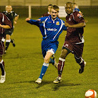 wealdstone_vs_croydon_athletic_180310_001.jpg