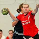 EHA Womens Cup, semi finals: Great Dane vs Ruislip - semi%252520final%252520%252520gr8%252520dane%252520vs%252520ruislip-28.jpg