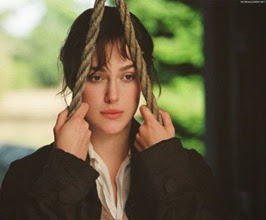 pride-and-prejudice__1