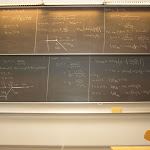 P9067601.JPG