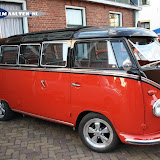 IMG_8415.jpg