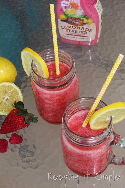 [%2523ad%2520Amazing-Berry-Lemonade-Slush%2520%2523PourMoreFun%2520%252817%2529%255B4%255D.jpg]