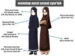 [jilbab%2520yang%2520benar%255B4%255D.jpg]