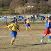 S6001298.JPG