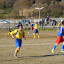 Stagione 2011/2012 - Marcellinara - Real Simeri Crichi: 1-0