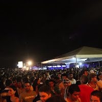  Bandida_do_Trapiche_08_01_2012