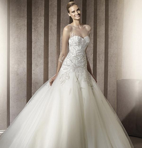 [manuel-mota-wedding-dresses-2012-elena%255B8%255D.jpg]