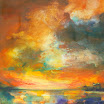 Magic Sky