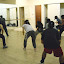 DSCN1775.jpg DSCN1775.jpg