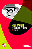 MENSAGEM (ebook)   . ebooklivro.blogspot.com  -