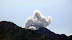 Dukono Volcano 04
