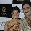 World Gold Council Jewellery Wedding Collection AZVA Launch Stills 2012