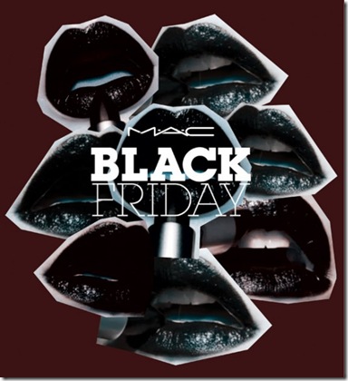 MAC-Black-Friday-530x582 MAC-Black-Friday-530x582