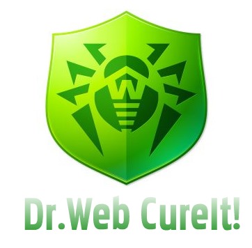 [Dr.Web%2520CureIt%2520logo%255B2%255D.jpg]