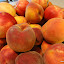 Peach Cobbler Peaches.JPG