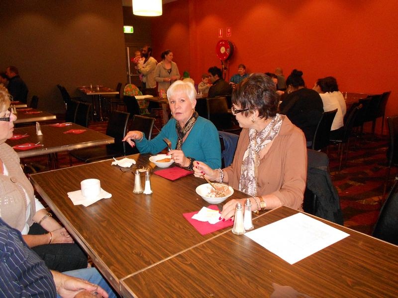 [luncheon111%255B2%255D.jpg]
