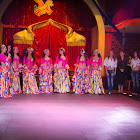 Имя документа33_322.jpg