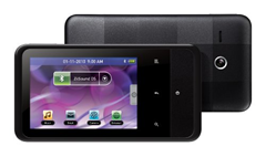 Creative ZEN Touch Android MP3 and Video Player_1androidphone.blogspot