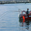DSCF3937.JPG