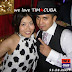 TIM★CUBA by DJ KAZURU 2009