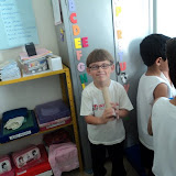 DSC04148.JPG