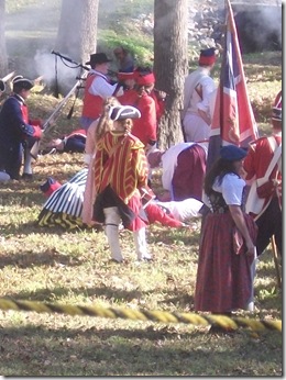 fall massac 2011 042