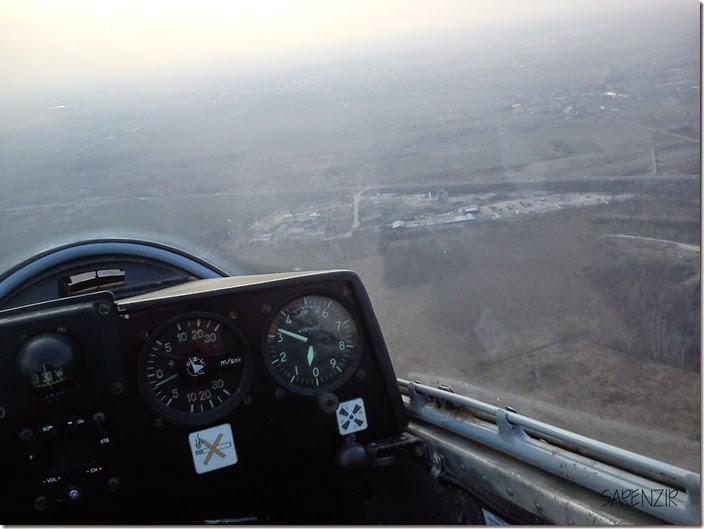 DSC01533M DSC01533M