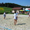 DSCN05760035.JPG