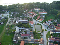 Zablati_005.JPG