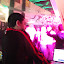 Interview Image Gallery Thumbnail