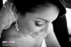 Fotos do evento Casamento Paula e Rodrigo. Foto numero 14 do estudio L&D Producoes, do Rio de Janeiro, RJ. Andressa Lima e equipe fazem fotos de casamento (fotografias de casamentos), fotos de making-of (making of de noiva), fotos de eventos sociais, fotos de casal (ensaios fotograficos de e-session), videos de casamento (filmagem de casamentos), videos de making-of e videos de eventos sociais. Fotojornalismo e videojornalismo no Rio de Janeiro, RJ. fotos casamento rio de janeiro fotografias casal rj foto eventos noiva ensaio fotografico galeria noivas fotografo evento casar retrato fotografía modelos casamentos fotografos site fotografia festas formatura album penteado
