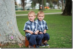 twins web-11