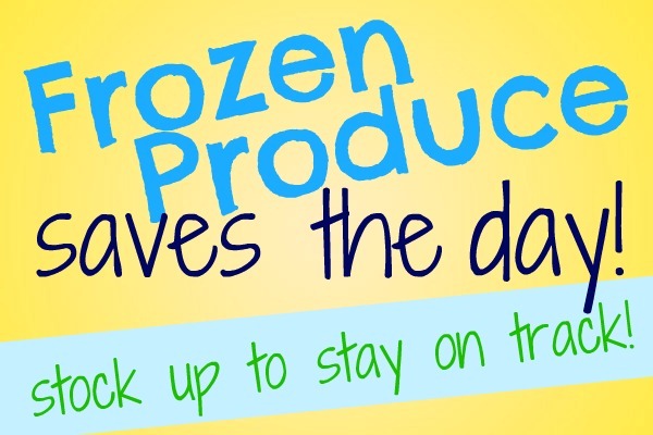 [frozen%2520produce%255B2%255D.jpg]