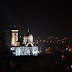 DSC_2642.JPG