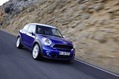 2013-MINI-Paceman-18 2013-MINI-Paceman-18