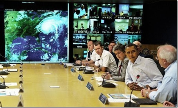 obama-at-hcc1