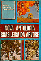 NOVA ANTOLOGIA DA ÁRVORE . ebooklivro.blogspot.com  -