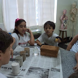 DSC05282.JPG
