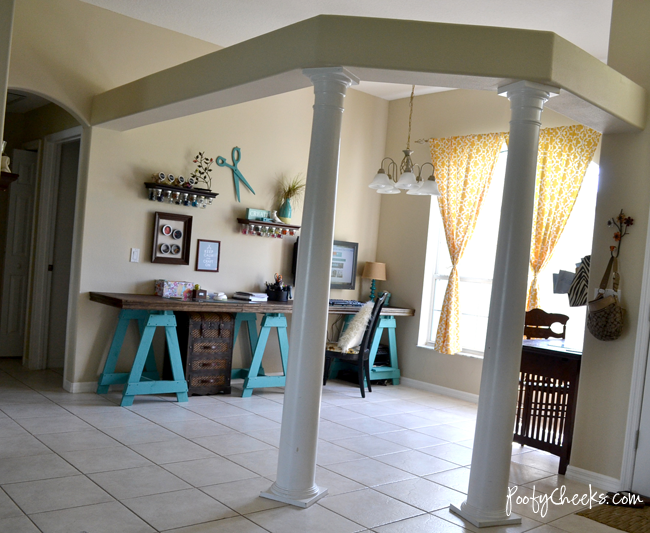 [DSC_5109%255B2%255D.png]