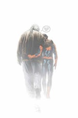 ultimatespiderman160noticia_22062011 ultimatespiderman160noticia_22062011