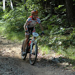 DSC_2007.jpg