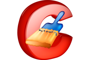 [ccleaner-300x202%255B3%255D.png]