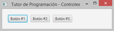 hbox-vbox hbox-vbox