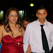 260 Casamento de Bolivar e Juliana.JPG
