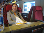 TraintoFlorenceItaly.JPG