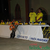 JogosIntegracaodasAPAES-031.JPG